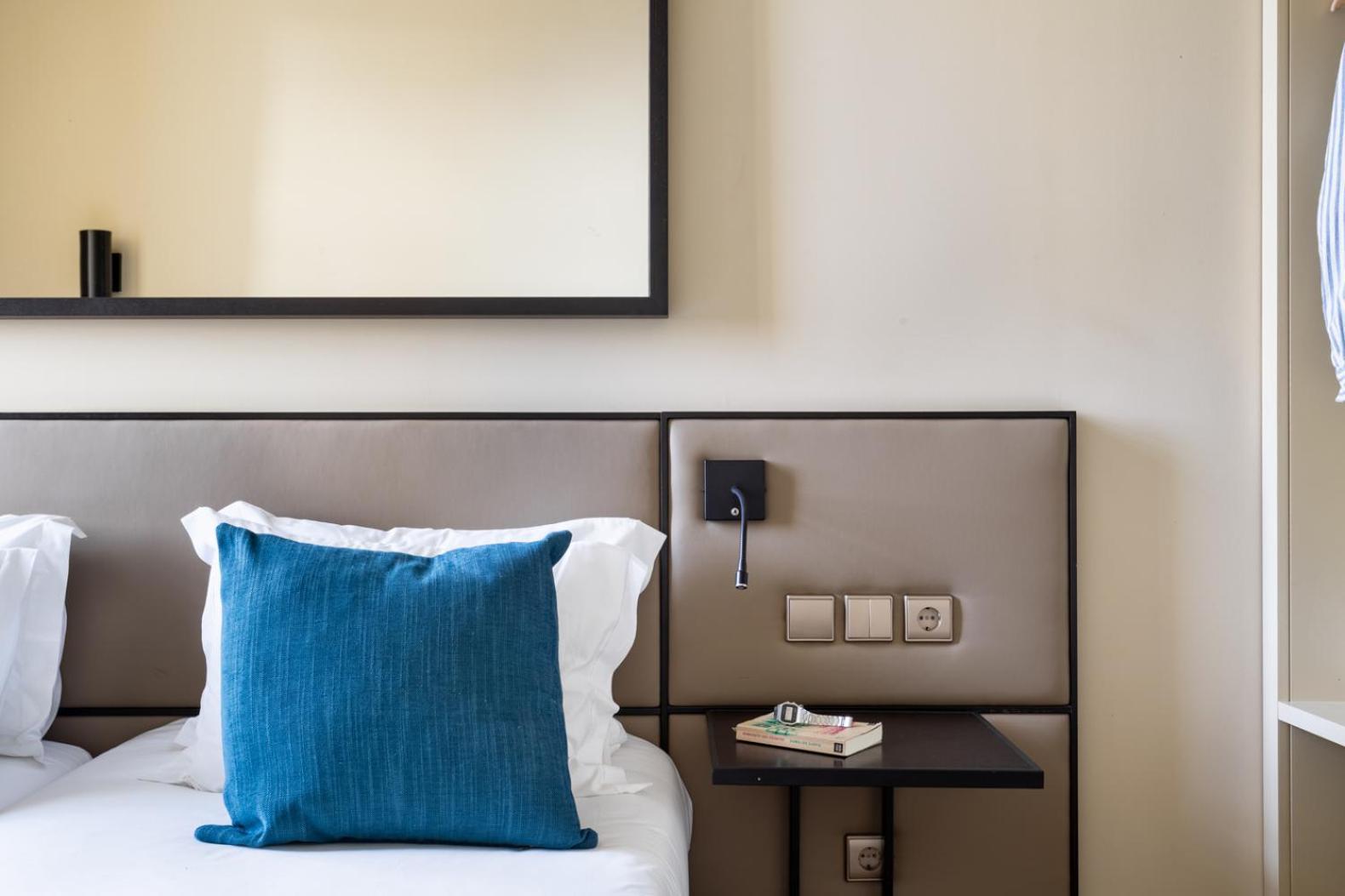 Apartment Joivy Downtown Market Lissabon